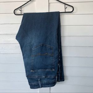 Mens American Eagle Jeans 🦅